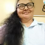 Jasmina Lopez - Facebook