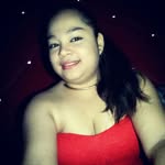 Jasmina Lopez - @lineth.21 - Instagram