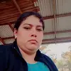 Jasmina Lopez - @jasmina.lopez72 - TikTok