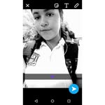 jasmina lopez - @lopez_jasmina05 - Instagram