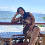 Jasmina Lopez - @jasmina_lopez_ - Instagram