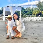 Jasmina Lopez - @jasmina6996 - Instagram