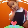 Jasmina Lopez - @jasmina.lopez5 - TikTok