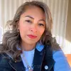Jasmina Lopez - @jasmina.lopez96 - TikTok
