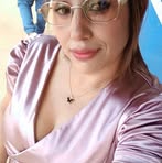 Jasmina López - Facebook