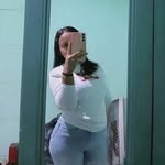 Jasmina Lopez - @jasmina_lopez_05 - Instagram