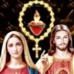 Jasmina Lopez - Facebook