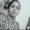 Jasmina Lopez - @jasmina.lopez35 - TikTok