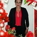 Jasmina Lopez - @jazmina.lopezz - Instagram
