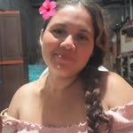 Jasmina Lopez - @jasmina.lopez.14606 - Instagram