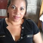 Jasmina Lopez - @lopez_jasmina - Instagram