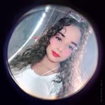Jasmina López - Facebook