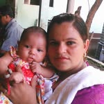 Jasmina Lopez - @jasmina.lopez.3367 - Instagram