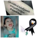 Jasmina Lopez - Facebook