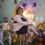 Jasmina Lopez - @jasminalopez67 - Instagram