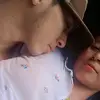 Jasmina Lopez - @jasmina.lopez37 - TikTok