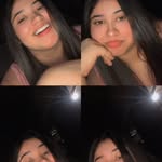 Jasmina lopez - @jasminalopez16 - Instagram