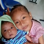 Jasmina Lopez - Facebook
