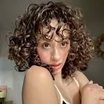 Jasmina López - @imjasmna - Instagram