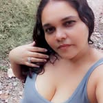 Jasmina Lopez - @jasminalopez715 - Instagram