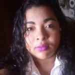 Jasmina Lopez - @jasmina.lopez.5439 - Instagram