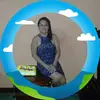 Jasmina Lopez - @jasmina.lopez7 - TikTok