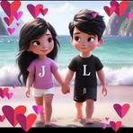 Jasmina Lopez - Facebook