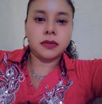 Jasmina Lopez - Facebook