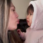 Jasmina lopez - @jasmina2650 - Instagram