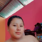 Jasmina Lopez - Facebook