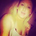Jasmina Lopez - @chicanobanano - Instagram