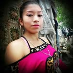 Jasmina Lopez - @jasmina.lopez.942 - Instagram