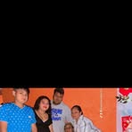 Jasmina Lopez - Facebook