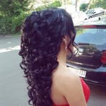 Jasmina Lopez - @gonzalesjmn - Instagram