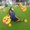 Jasmina Lopez - @jasmina.lopez44 - TikTok