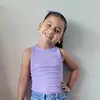 Jasmina Lopez - @jasmina.lopez71 - TikTok