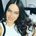 Jasmina Lopez Jovanovic - @jasmina3653 - Instagram