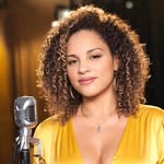 Jasmina López Rivera - @jasminlopez_music - Instagram