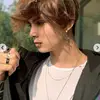 jasminalopez - @genesis_0874 - TikTok