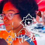 Jas[minaLo]pez 🇹🇹 🇵🇦 - @minalo - Instagram