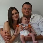 Eduard Jasmina Edin Muminovic - @eduardmuminovic - Instagram