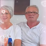 Halid Jasmina Muminovic - @halidjasmina - Instagram