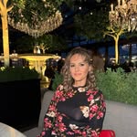 Jasmina  Muminovic - @muminovic150 - Instagram