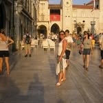 Jasmina Drustinac Muminovic - @yaseeemin.dm - Instagram