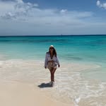 Jasmina M - @jasminamuminovic - Instagram