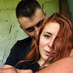 Jasmina Muminovic - @jasminaa711 - Instagram