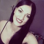 Jasmina Muminovic - @jaca_22 - Instagram