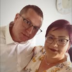 Jasmina Muminović - Facebook