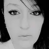 Jasmina Muminovic - @jasmina_1982 - TikTok