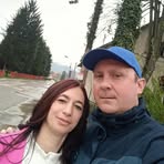 Jasmina Muminović - Facebook